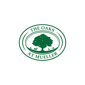 Logo Design by Kryss Denmar for this project | Design: #32217706