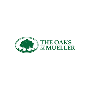 Logo Design by Kryss Denmar for this project | Design: #32217717