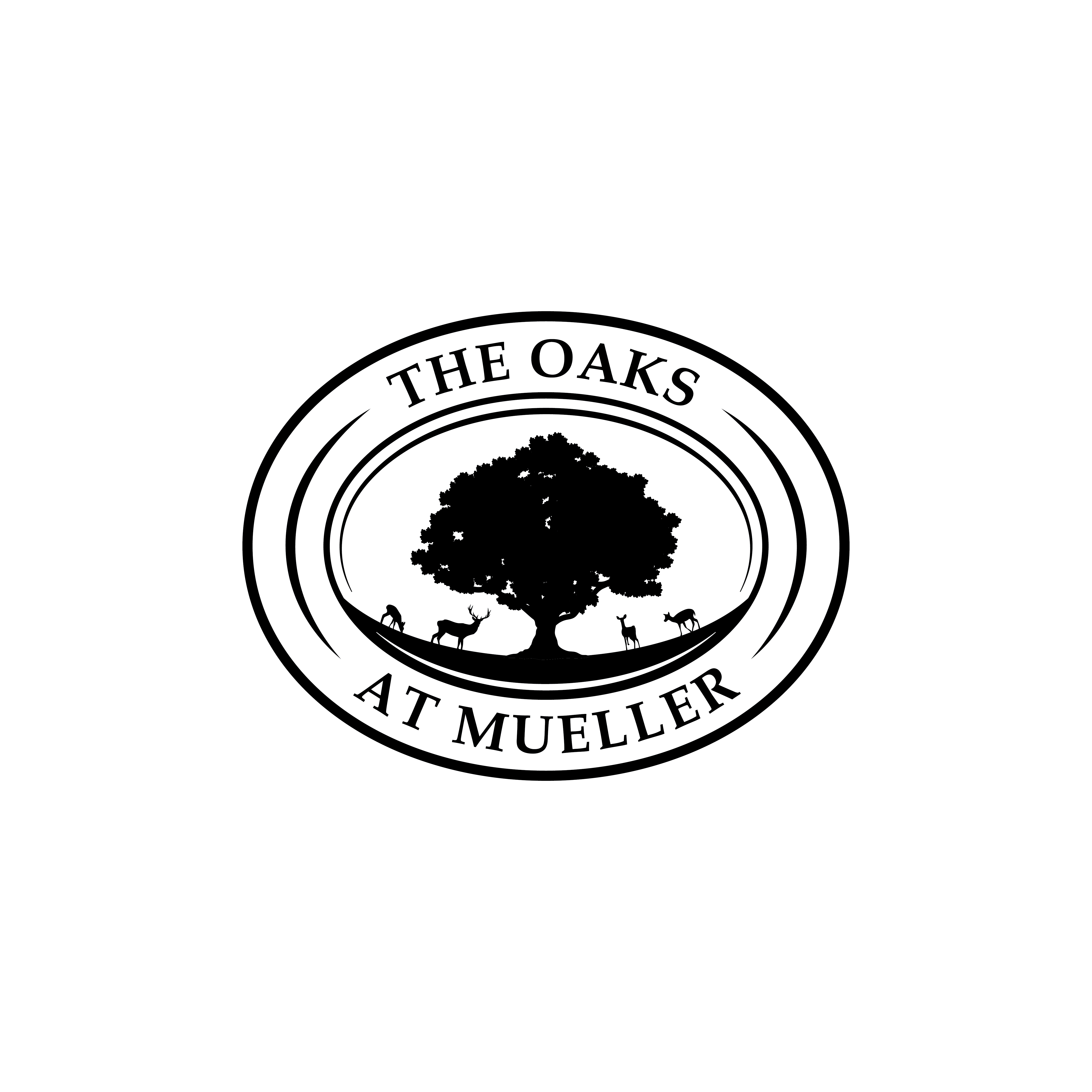 Logo Design by Kryss Denmar for this project | Design: #32235983