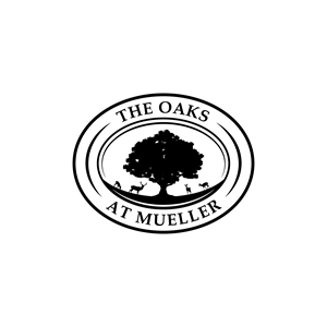Logo Design by Kryss Denmar