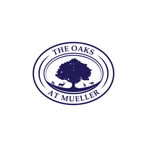 Logo Design by Kryss Denmar for this project | Design: #32251573