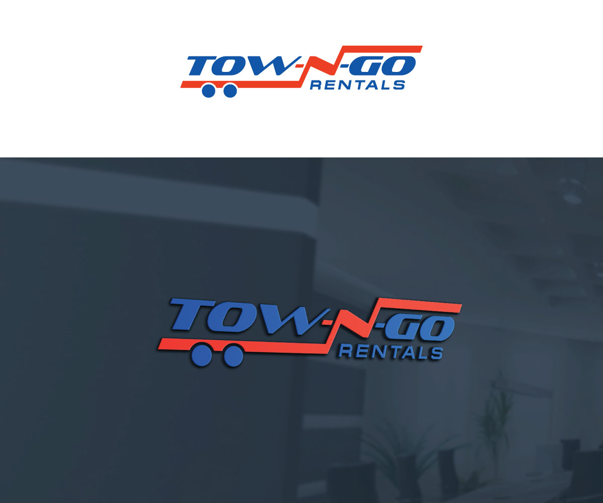 Logo Design by Luckey yaari for this project | Design #32221245