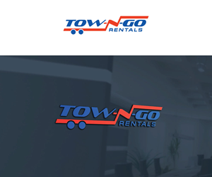 Logo Design by Luckey yaari for this project | Design: #32221245