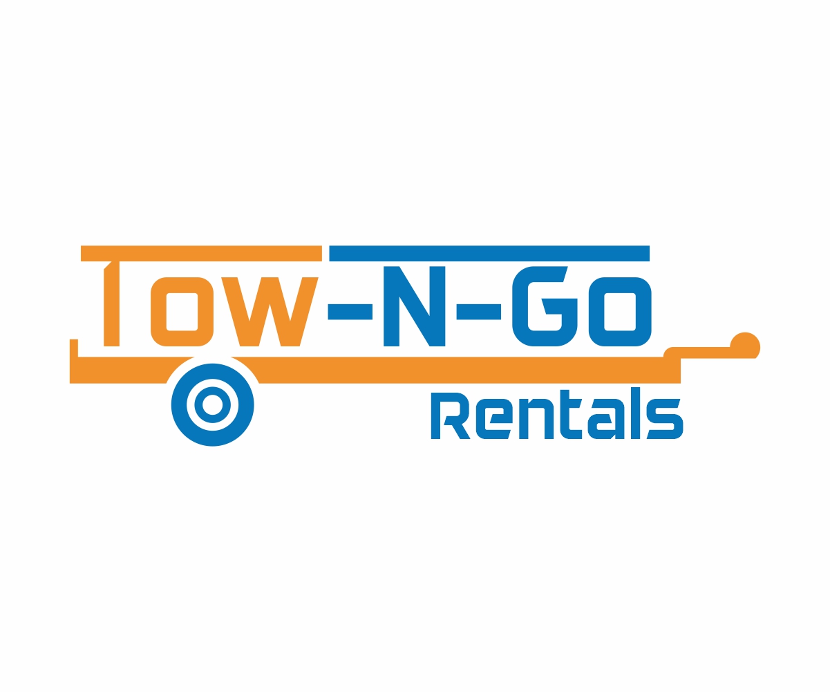 Logo Design by Thati Designs for this project | Design #32231225