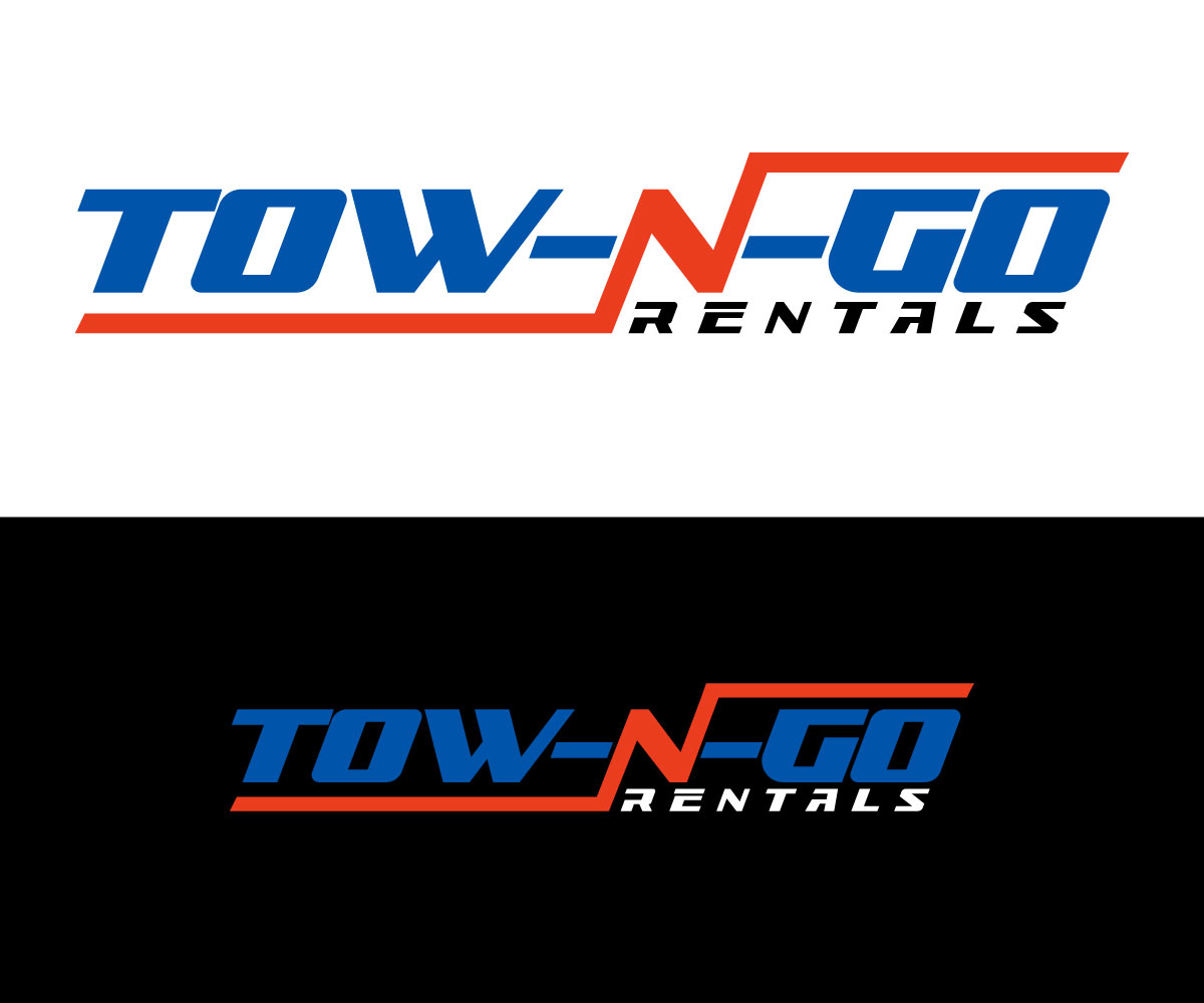 Logo Design by Kavth for this project | Design #32261913