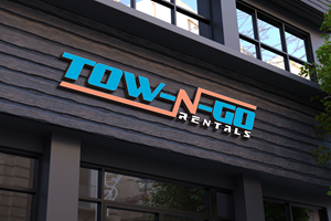 Design de Logo par Kavth pour ce projet | Design : #32263081