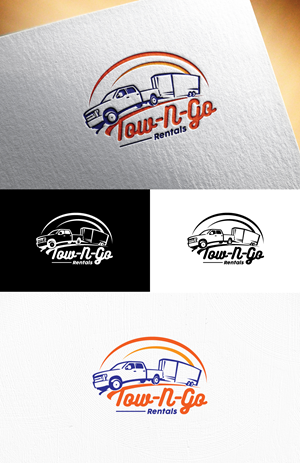 Design de Logo par Logo Stock pour ce projet | Design : #32220452