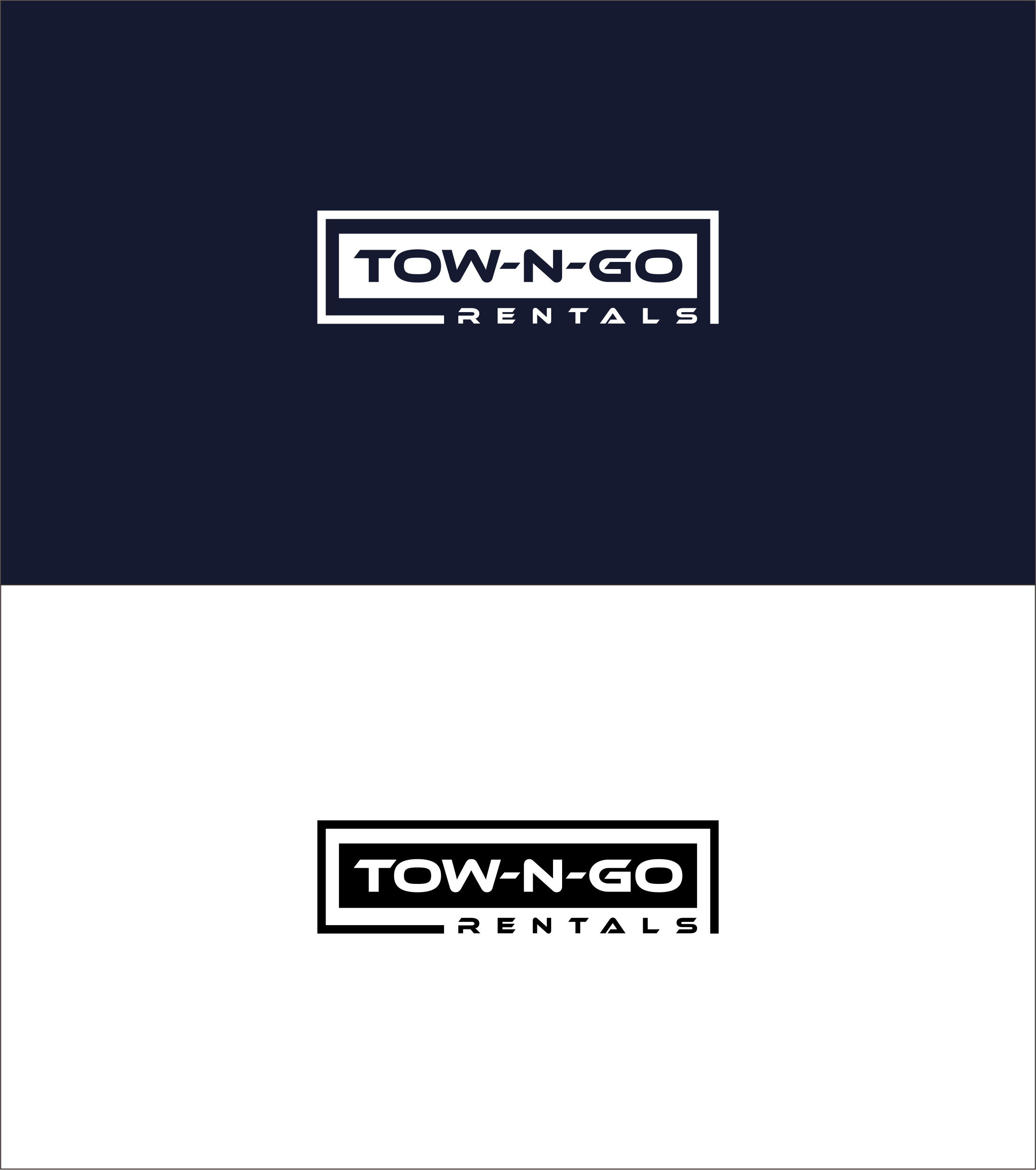 Logo Design by Student_art for this project | Design #32268435
