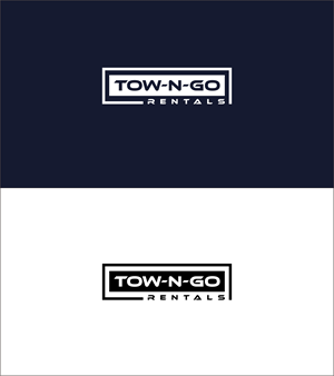 Logo Design by Student_art for this project | Design: #32268435