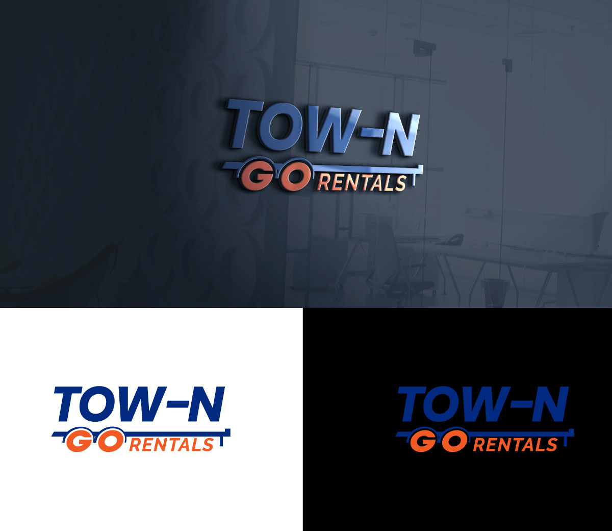 Logo-Design von ayanpixel für dieses Projekt | Design #32220731