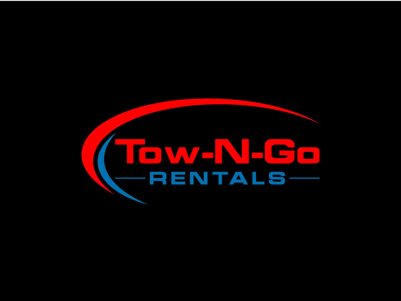 Logo Design by CrossFit design  for this project | Design #32223822