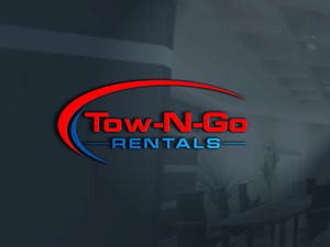 Logo Design by CrossFit design  for this project | Design: #32223823