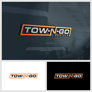 Design de Logo par ge.logo pour ce projet | Design : #32222939