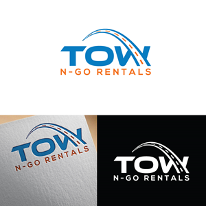 Design de Logo par Md Nurullah 1 pour ce projet | Design : #32226589