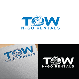 Design de Logo par Md Nurullah 1 pour ce projet | Design : #32226644
