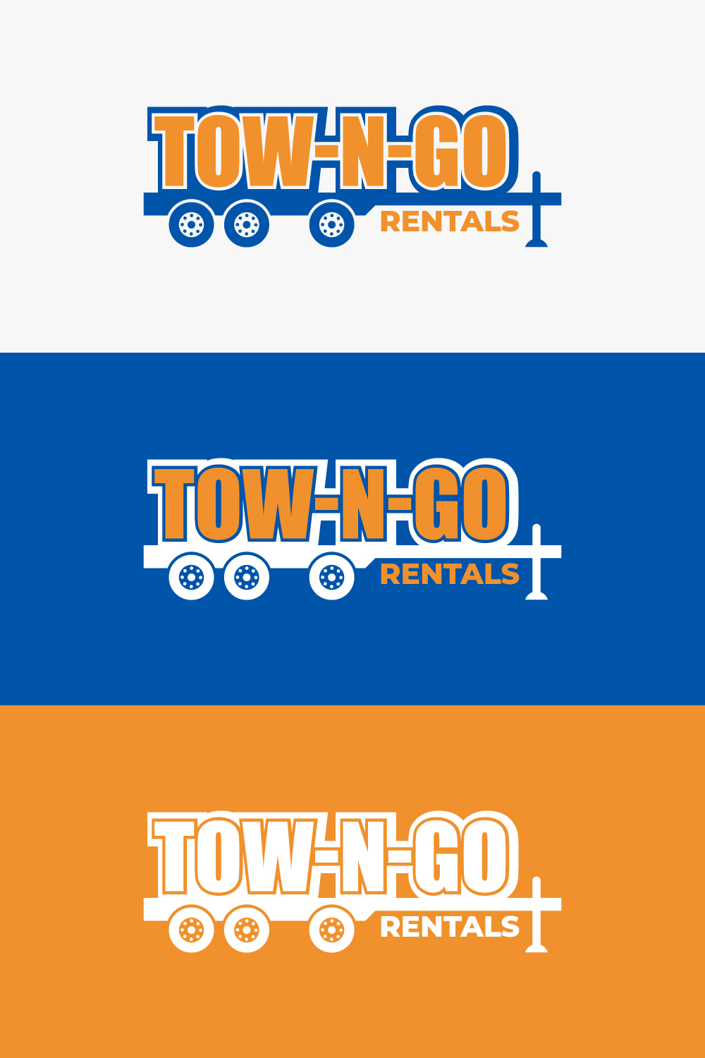 Logo Design by AHNAF_S for this project | Design #32221633