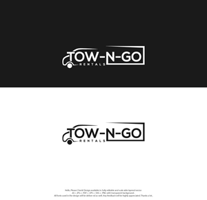 Logo Design by skart for this project | Design: #32223600