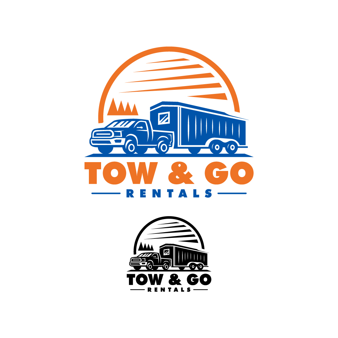 Logo Design by Janith N. for this project | Design #32220540