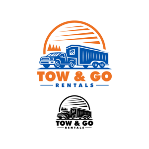 Logo Design by Janith N.