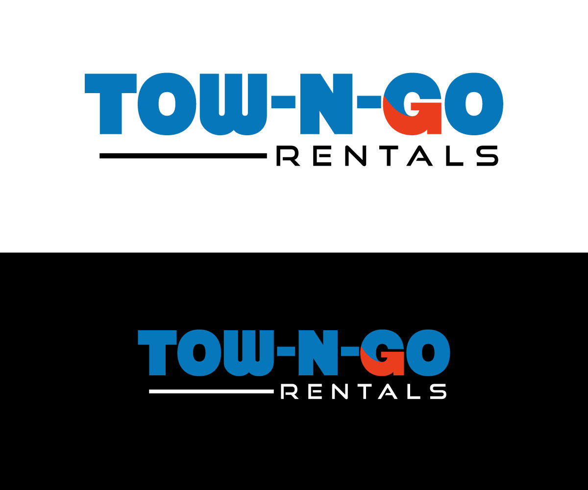 Logo Design by RaKu 2 for this project | Design #32261999