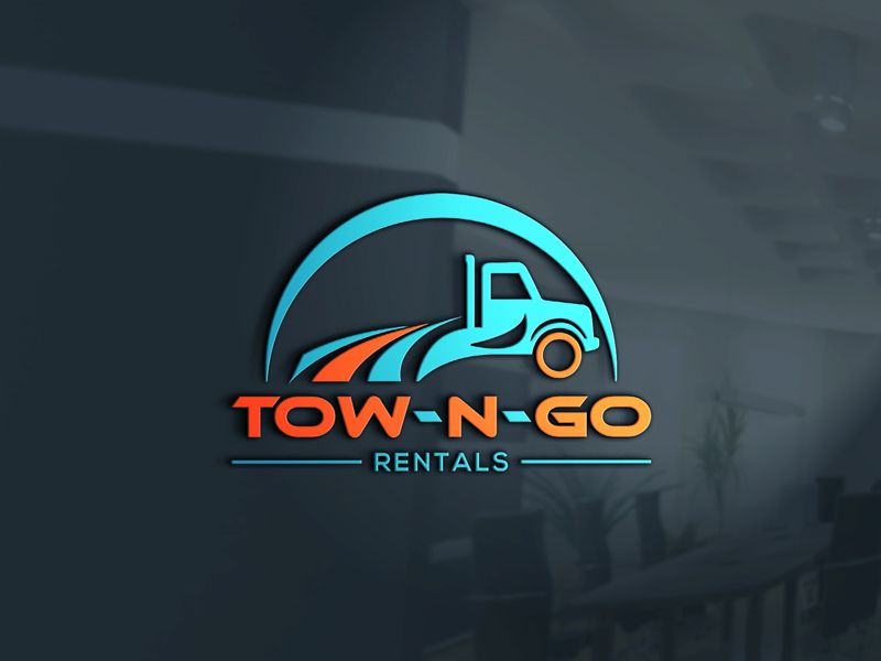 Diseño de Logo por luxydesign para este proyecto | Diseño #32266539