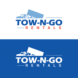 Logo Design by Sakib056