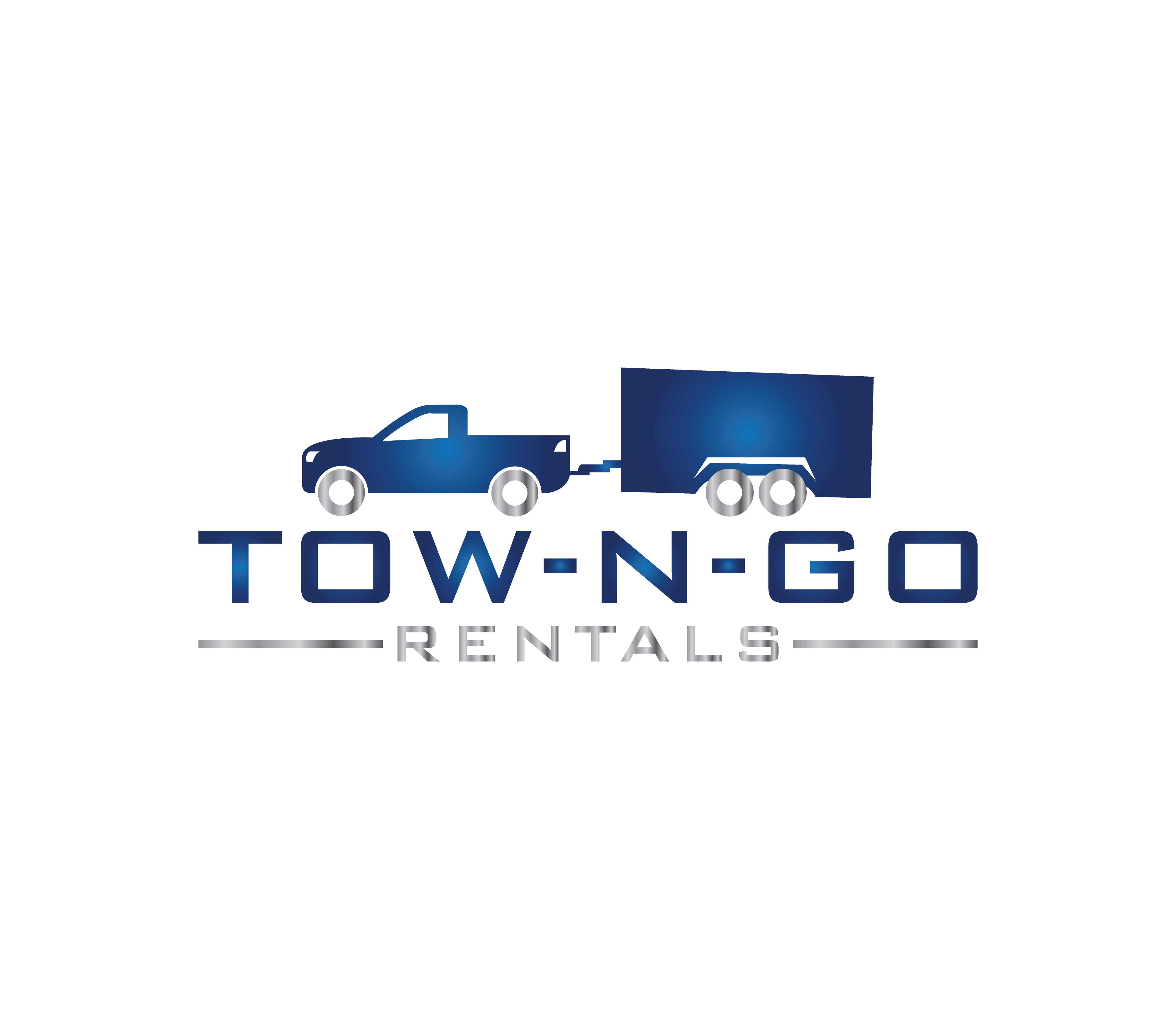 Logo Design by Nova_Create for this project | Design #32228347