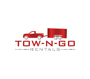Design de Logo par Nova_Create pour ce projet | Design : #32228348