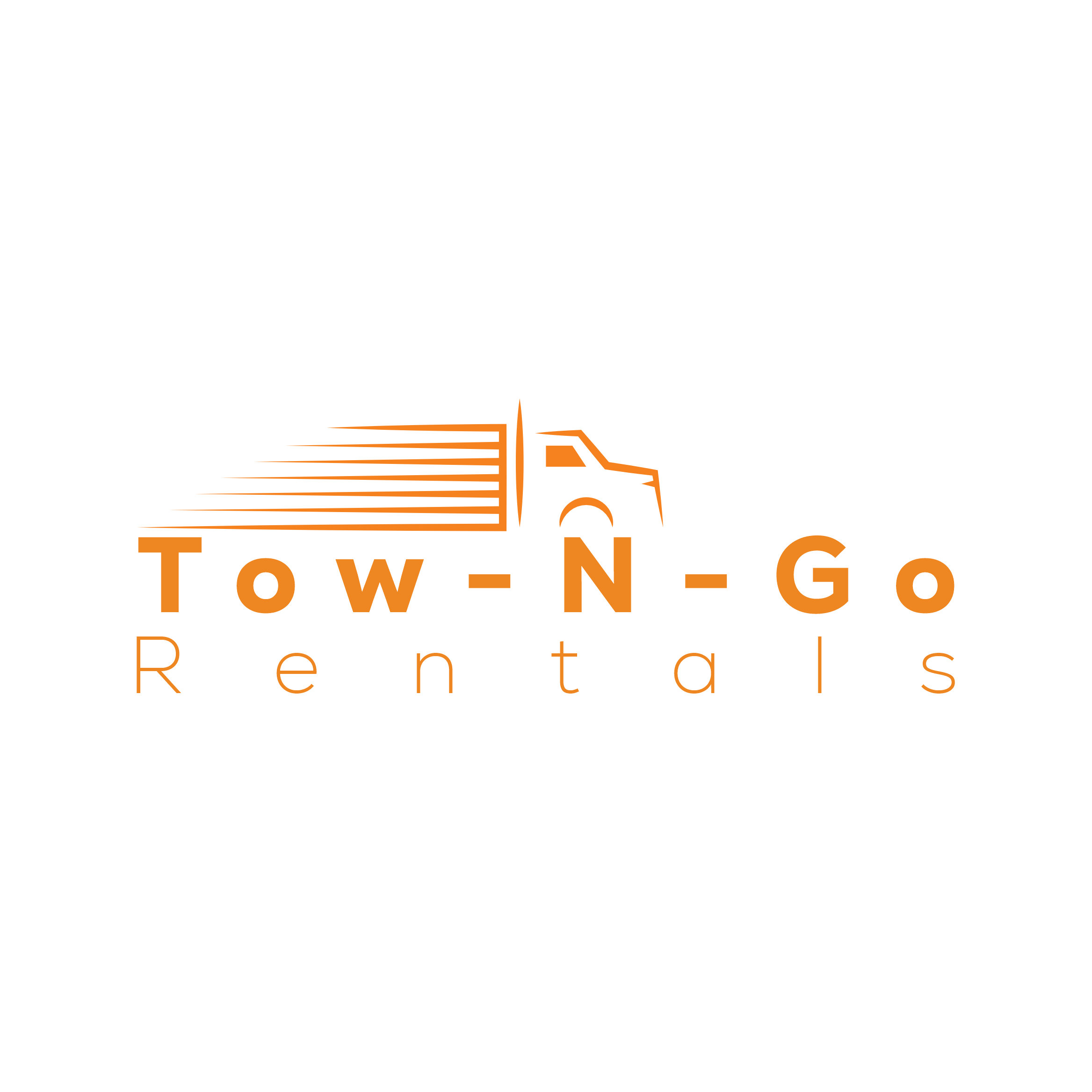Logo Design by Jaka Suharno for this project | Design #32264698