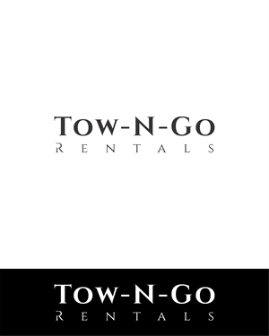 Design de Logo par Jaka Suharno pour ce projet | Design : #32264810