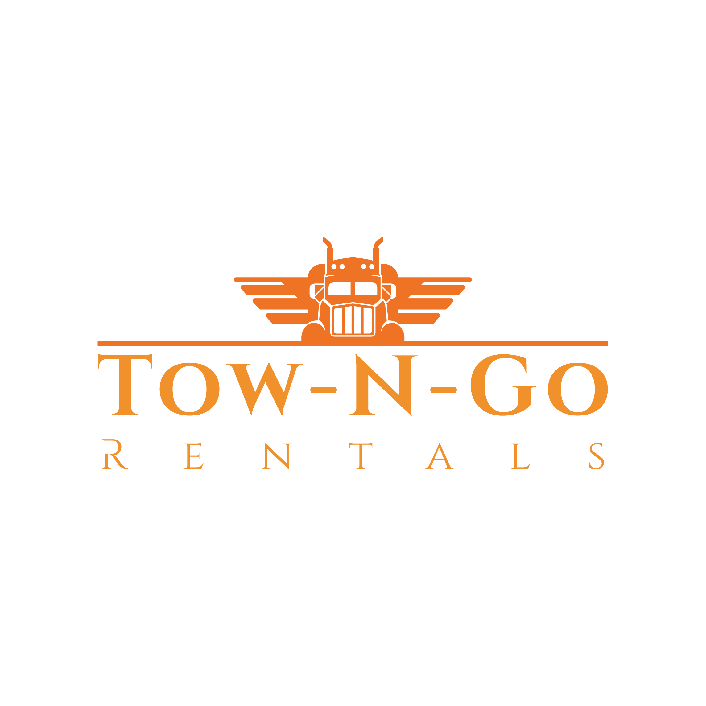 Logo Design by Jaka Suharno for this project | Design #32264972