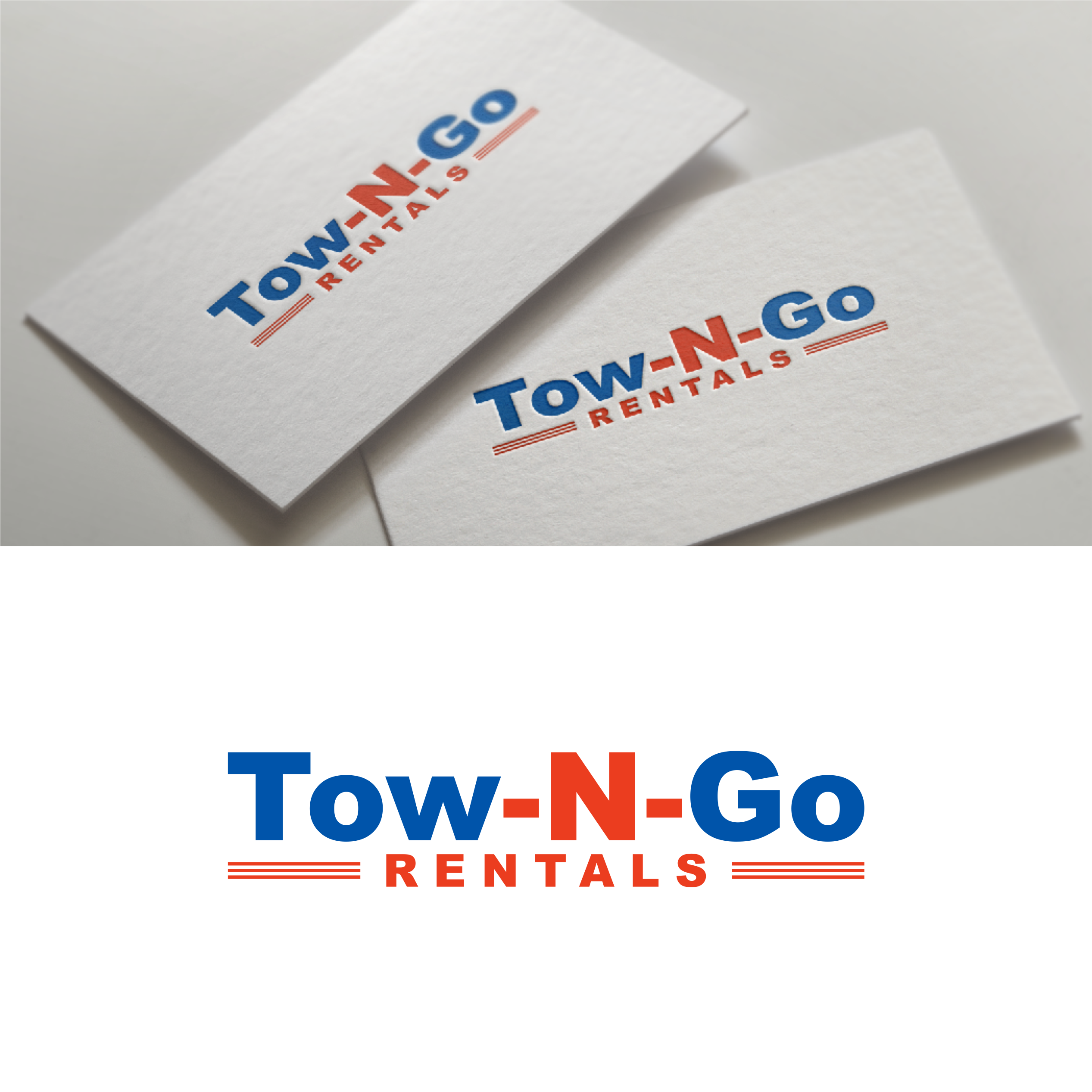 Logo Design by diego costa for this project | Design #32219714