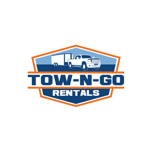 Logo Design by rezz for this project | Design: #32248182