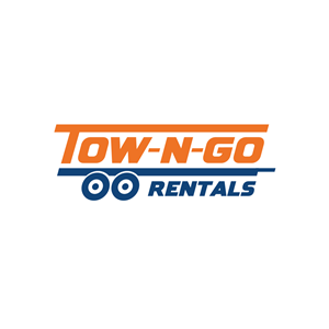 Logo Design by rezz for this project | Design: #32251176