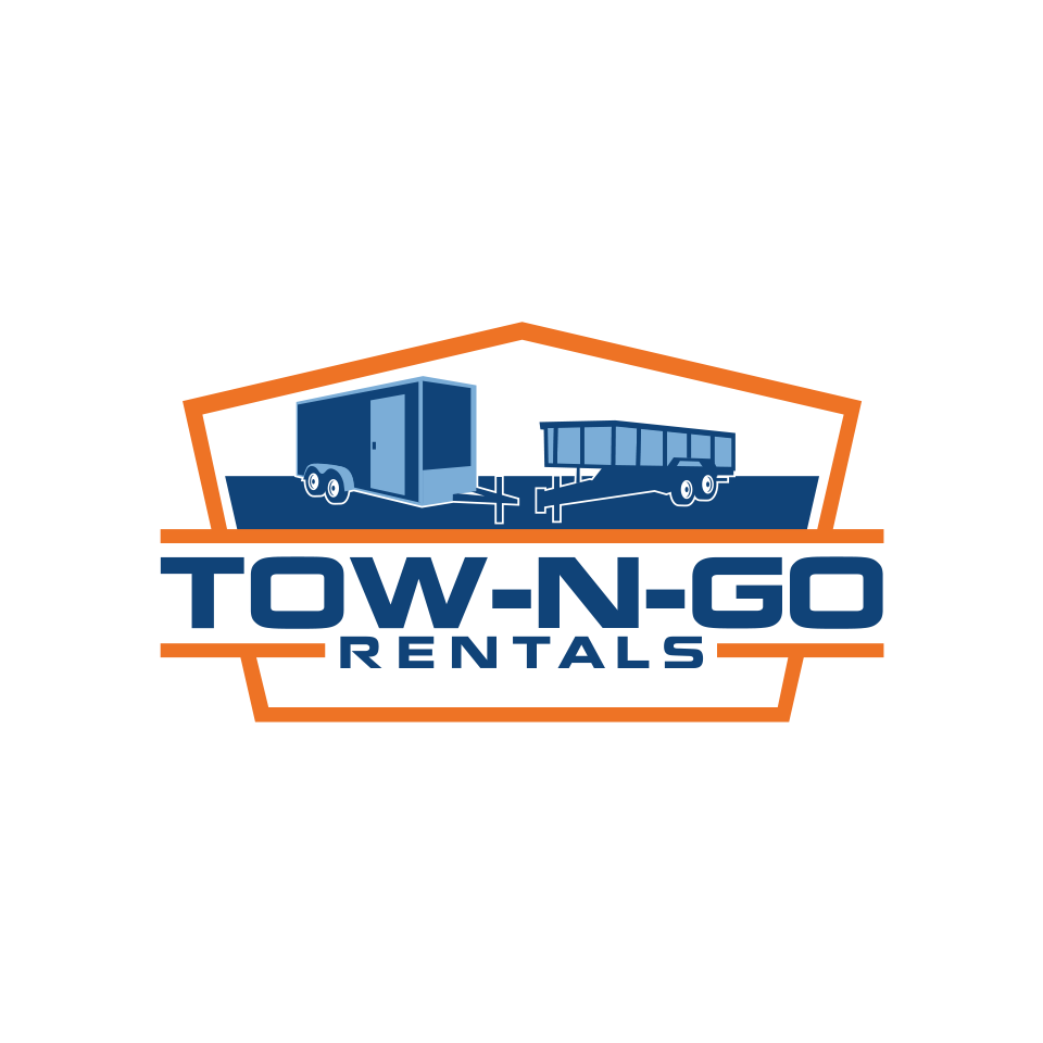 Logo Design by rezz for this project | Design #32251177