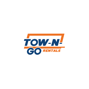 Logo Design by rezz for this project | Design: #32251178