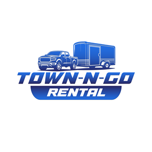 Design de Logo par genchan pour ce projet | Design : #32224549
