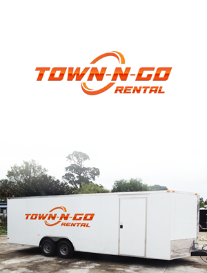 Logo Design by genchan for this project | Design: #32224550