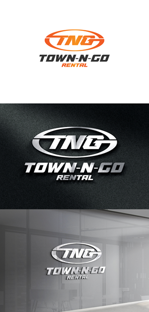 Design de Logo par genchan pour ce projet | Design : #32224551