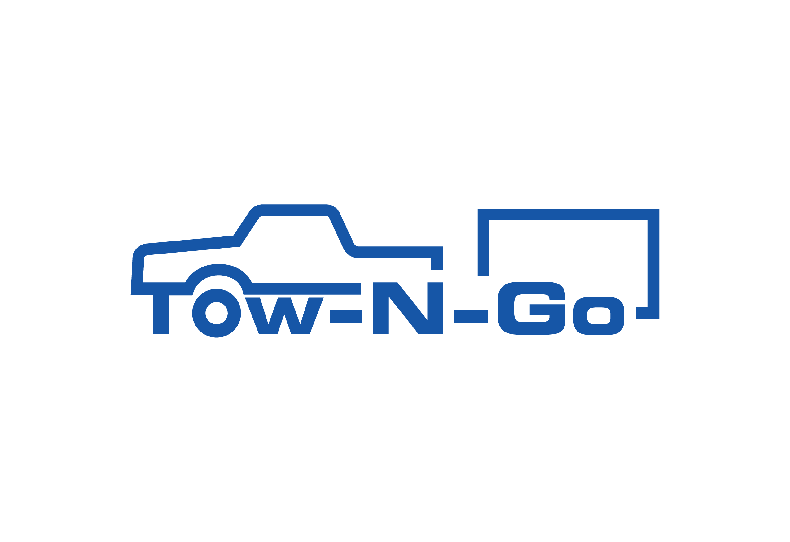 Logo Design by Grafactory for this project | Design #32224570