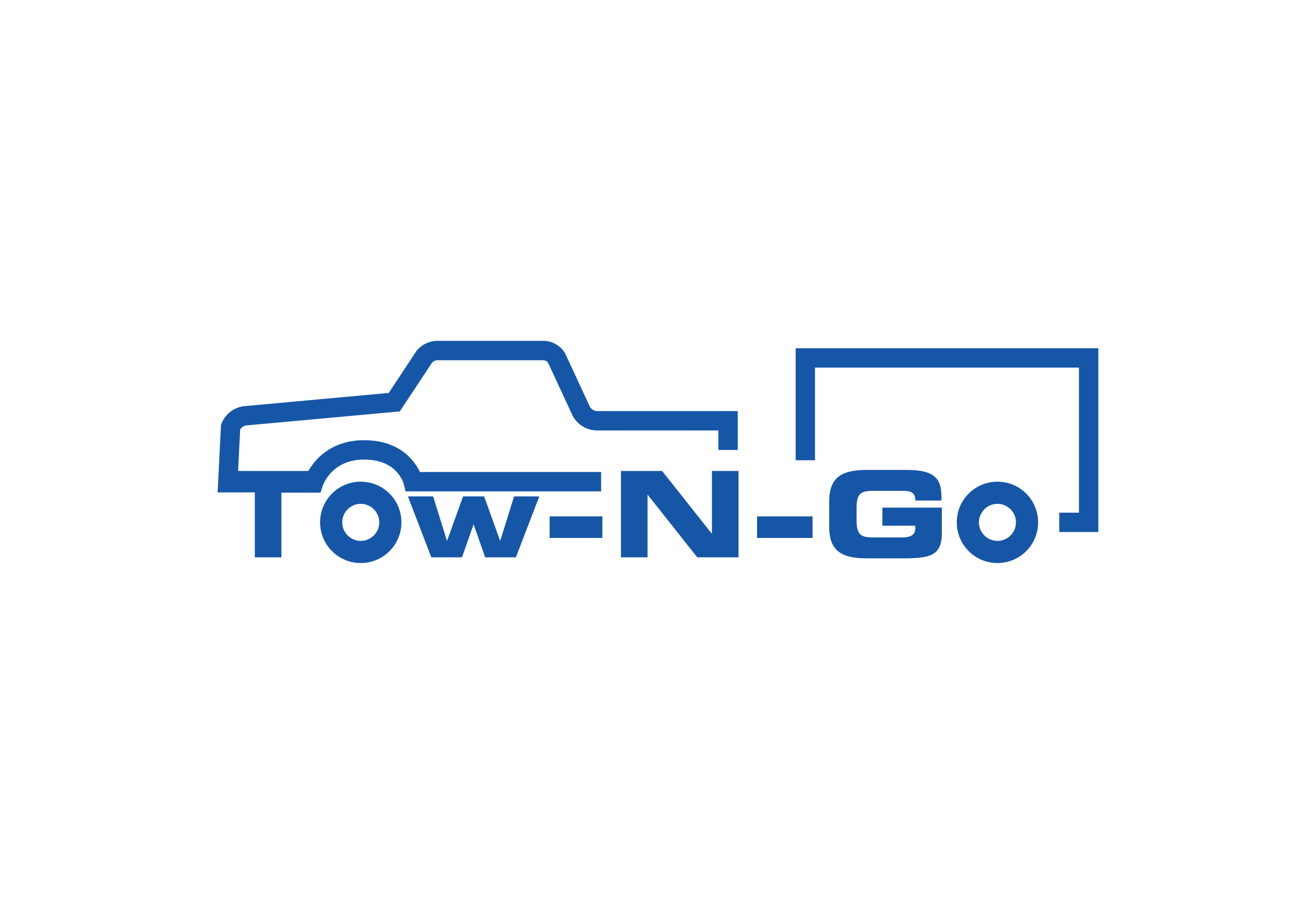 Logo Design by Grafactory for this project | Design #32224575