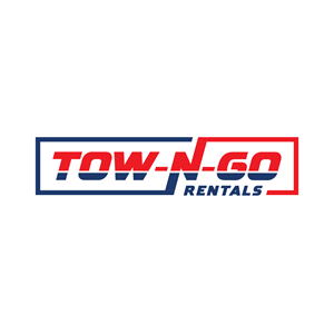 Logo Design by Boink for this project | Design: #32266557