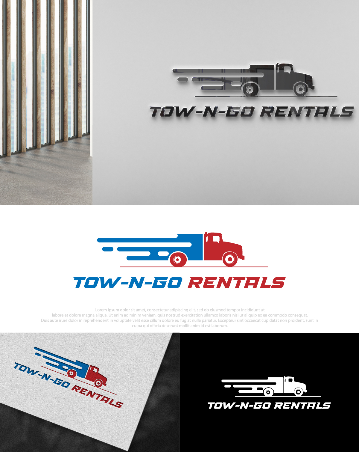 Design de Logo par DesignLima pour ce projet | Design #32231671