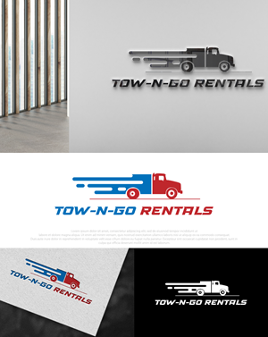 Design de Logo par DesignLima pour ce projet | Design : #32231671