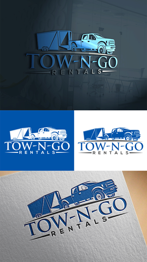 Design de Logo par Imran_me pour ce projet | Design : #32243209