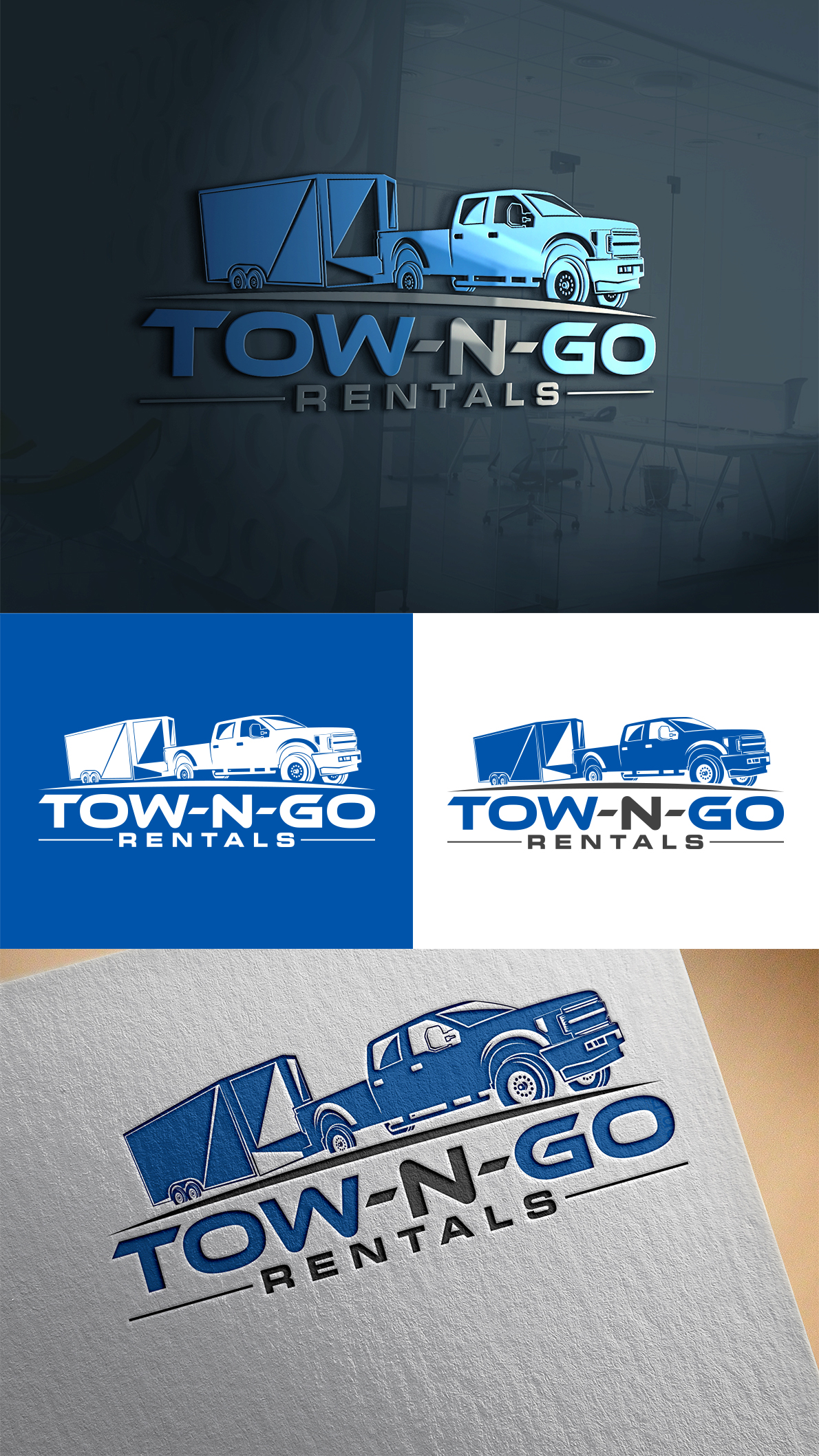 Design de Logo par Imran_me pour ce projet | Design #32254642