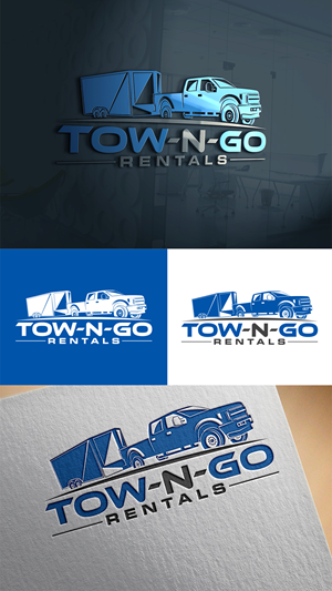 Design de Logo par Imran_me pour ce projet | Design : #32254642