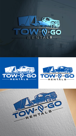 Design de Logo par Imran_me pour ce projet | Design : #32254749