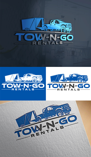 Design de Logo par Imran_me pour ce projet | Design : #32281553