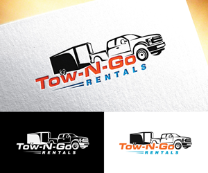 Design de Logo par Dot Design 3 pour ce projet | Design : #32232441